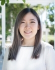 Prof. Nancy GAO.jpg